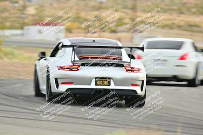 media/May-03-2025-Speed Ventures (Sat) [[ededc6c3fe]]/Black Group/Session 1 (Turn 4)/